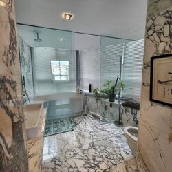 The Promont (D9), Apartment #453803071